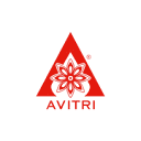 Avitri Spices