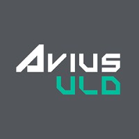 Aviusuld