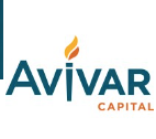 Avivar Capital