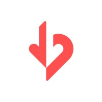 Avive