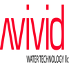 Avivid Water