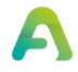 Aviwell