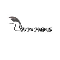 Aviya Magnus