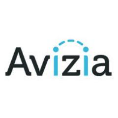 Avizia