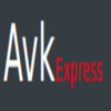 Avk Express