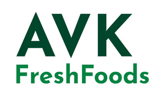 Avk Freshfoods