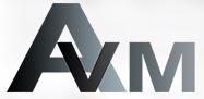 Avm Bunker