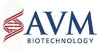 Avm Biotech