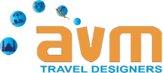 Avmtraveldesigners