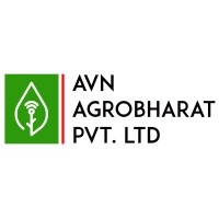 Avn Agrobharat