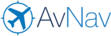 Avnav