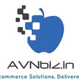 Avn Business Solutions