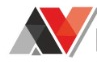 Av News