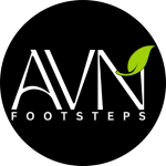 Avn Footsteps