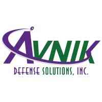 Avnikdefense