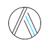 Avnos