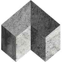 Avny Group