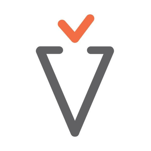 Avocarrot