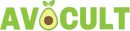 Avocult