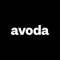 Avoda