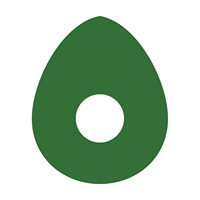 Avodev
