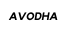 Avodha