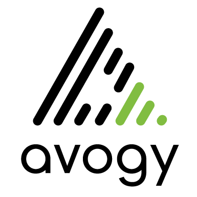 Avogy