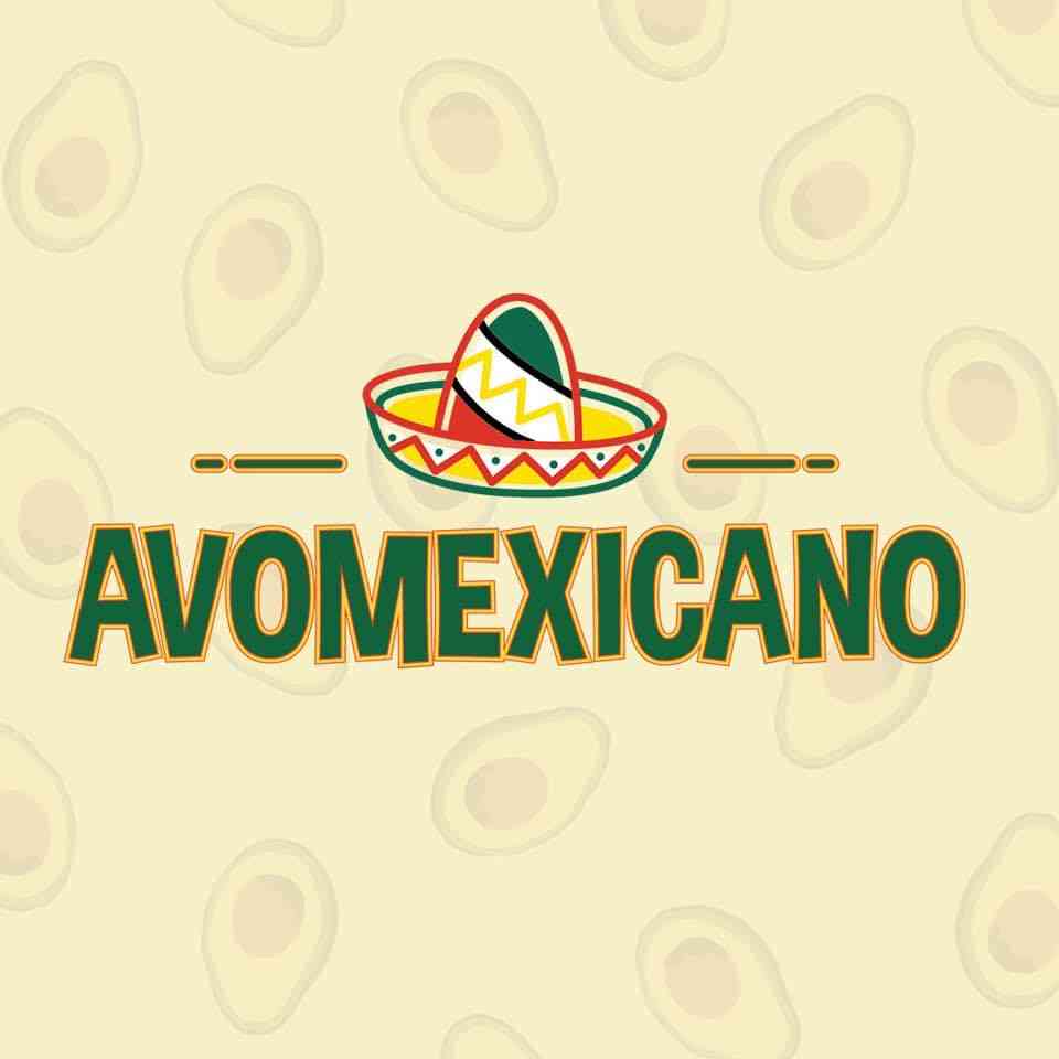 Avomexicano