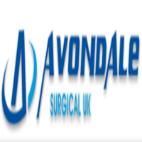 Avondale Surgical Uk