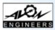 Avon Engineers
