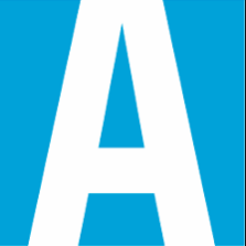 Avonhost