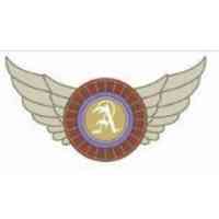 Avon Ispat & Power Ltd.