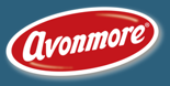 Avonmore