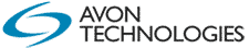 Avon Technologies