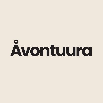 Avontuura