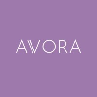 Avora Advisors