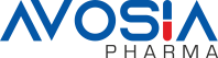 Avosia Pharma