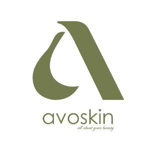 Avoskin