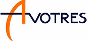 Avotres
