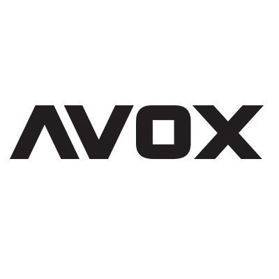 Avox