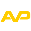 Avp