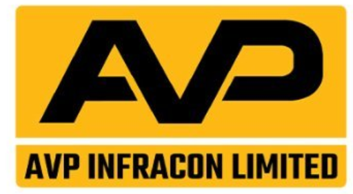 Avp Infracon
