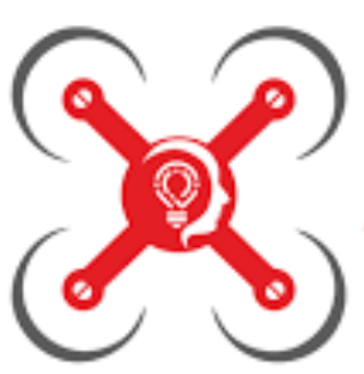 Avpl Drones