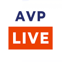 Avp News