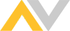 Avpl