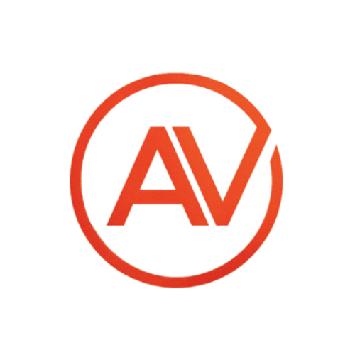 Avproductionsandevents