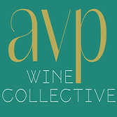 Avp Wine Collective