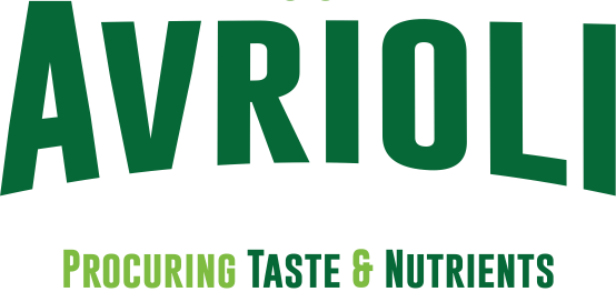 Avrioli