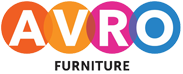 Avro Furniture