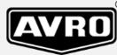 Avro India